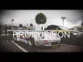 Download Lagu Worthersee 2017 RELOADED- by MP production