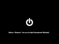 Sultan + Shepard - You are my high (Housebrand Mashup)