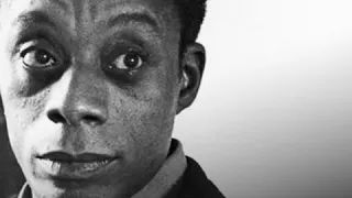 Si Beale Street Pouvait Parler - Les Confidences d'une Rue