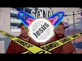 Alex Zurdo - Jay Kalyl - Musiko / Solo (Remix)