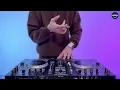 DJ LU KENAL VERONICA - VERONICA OM STROM REMIX FULL BASS VIRAL TIKTOK TERBARU 2026