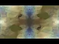Hundredth - Inside Out (Official Visual)