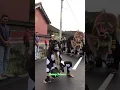Download Lagu Barong bangkung bantu monyet usir Anjing