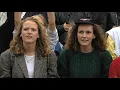 La Bouche - Be My Lover (ZDF IFA 31.08.1995)