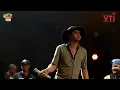 Download Lagu 🎤 NATANZINHO LIMA AO VIVO EM CASTRO ALVES-BA | SÃO JOÃO 2025 🎶SHOW COMPLETO