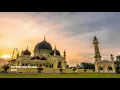 Download Lagu Opick - Bila Waktu Telah Berakhir (Instrumental)