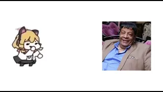 او ماى جاد اتس ابد الباست هموده قوليلى يا خاينه ليه الشيطان وزك وكدبه كل عقلك بكلمتين سلمتليه نفسك دندنها