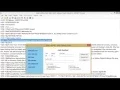 Edit Subfield Data in MarcEdit
