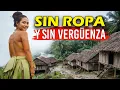 Lagu 😱 Tribu Mentawai: 10 cerdos por una novia y una vida sin civilización