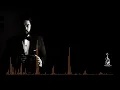 Allah Yehasbkom -  Mohamed  Aly | الله يحاسبكم  - محمد علي