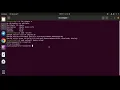 I ll Install And Configure Apache Tomcat Project Related Gigs On Linux