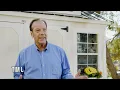 Customer Testimonial - Tim L Best Sheds For Sale In North Carolina NC Sheds By Design