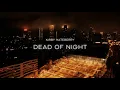 Download Lagu Kirby HateBerry - Dead of Night