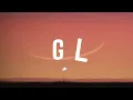 Banda MS de Sergio Lizárraga & Xavi - Aguántame | Letra / Lyrics