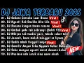 Download Lagu DJ JAWA FULL ALBUM 2025 FULL BASS - DJ GEDENE CINTAKU LUAR BIASA🎶VIRAL TIKTOK TERBARU 2025 FULL BASS