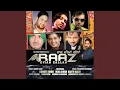 Download Lagu Khayaal