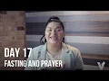 Day 17 Follow Others Marisol Navarro