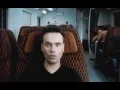 Download Lagu Nek - Sul Treno (Official Video)