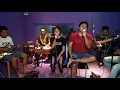 Download Lagu RAMBATE RATA HAYOO(COVER)