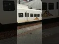 Download Lagu Siemens Desiro ET425M take me at Bandar Tasik Selatan #part1