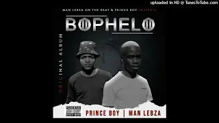 ke nyoko dula kele bo mmao