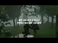 que te dediquen esta canción es lo más bonito que puede pasarte🌷