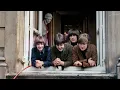 The Beatles - Ob-La-Di, Ob-La-Da (Lyrics • 2009 Remaster • Enhanced HQ Audio) 🎧🎤