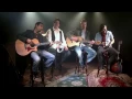 Download Lagu Mr. Big - To be with you COVER