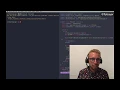 Blitz js The Future of Fullstack React Europe 2020