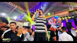 الترندات هنا وبس اللي عنده من ده كـ ــداب اسمع ســلام ايــام الاسبـوع افندينــا القشــاش 