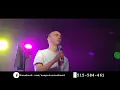 Download Lagu Dożynki w Kruklankach 9 09 2023   Zespół Muzyczny CoverBand