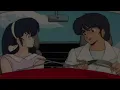 flowerovlove - breaking news (slowed + reverb)