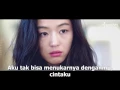 Download Lagu [Indo Sub] Lyn (린) - Love Story FMV (The Legend of the Blue Sea OST part 1)