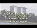Download Lagu Antara hujan dan air mata(Lirik_Saleem-Iklim) cover by Anak rantau