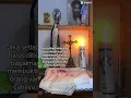 Download Lagu Jk setiap kebenaran hrs dibuktikan, lalu bgmn crnya membuktikan kpd org yg buta jk chy itu terang