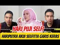 Download Lagu  Hariputra akui Selfitta garis keras #hariputra #selfiyamma #live #indosiar 