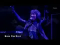 Brandy -  Have You Ever (Live) [HD]
