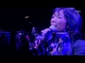 Download Lagu Brandy -  Have You Ever (Live) [HD]