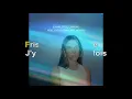 Charlotte Cardin - Feel Good (Version Acoustique) [Paroles Audio HQ]