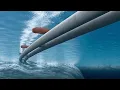 Download Lagu Top 10 Biggest Megaprojects in Europe
