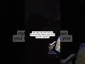 Download Lagu Does TikTok’s FYP Really Know You?