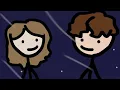 Download Lagu Hawaii Part II: My interpretation in under 3 minutes