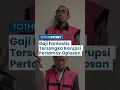 Download Lagu Dirut PT Pertamina Patra Niaga Jadi Tersangka Korupsi, Gajinya Terkuak, Capai 1,81 Miliar per Bulan