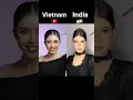 Download Lagu Noel's Lament 🎭 | Ride the Cyclone | #trend #tiktok #shorts #short