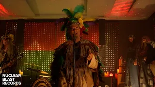 down right place wrong time official music video 