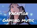 Download Lagu Vacation song 