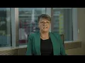 ServiceMaster Clean StJohns Customer Testimonial 1