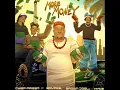 Download Lagu chief Priest ft boypee hyce and brown Joel more money, iyororo verse 2