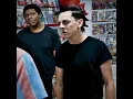 Download Lagu “He’s Mine” | Cobra Kai | Miguel and Hawk | MONTAGEM LADRAO - Slowed