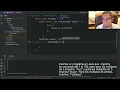 Ejercicio FizzBuzz con Java Programacion funcional